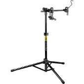 Topeak Prepstand T3x Pyöräteline
