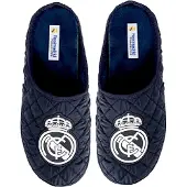 Marpen Real Madrid Cf Padded 24-25 Tossut