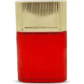 Cartier Must De Pour Femme Edp Spray 50 ml