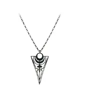 Wildcat Prisma Kette