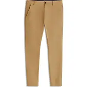Tommy Hilfiger Tjm Scanton Chino Pant - Beige - 32 x 30