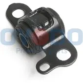 OYODO Tukivarren hela 40Z2053-OYO