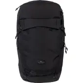 Doughnut Astir Reppu black Koko Uni