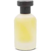 Bois 1920 Sushi Imperiale Eau de Parfum 100 ml