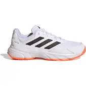 Adidas Courtjam Control 3 Kengät Kaikille Pinnoille