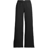 Filippa K Soft Trackpants - Black - S