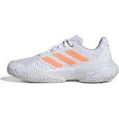 Adidas Courtjam Control 3 Kengät Kaikille Pinnoille