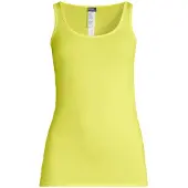 Ralph Lauren Tank Midnight Sheer -modaalitoppi