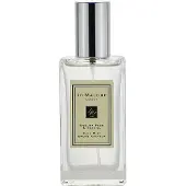 Jo Malone English Pear & Freesia Hair Mist 30 ml