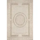 Hobby Hall Matto Costa 120x170 cm
