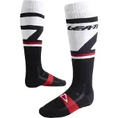 Leatt Moto Angled Motocross-sukat