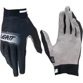 Leatt 2.5 X-flow Off-road Käsineet