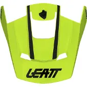 Leatt 3.5 Visiiri