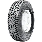 Sailun TERRAMAX A/T 275/65R17 115 S