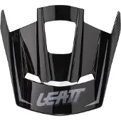 Leatt 2.5 Visiiri