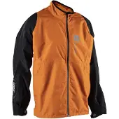 Leatt Adv Rain Cover Takki