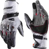 Leatt Adv Subzero 5.5 Talvihanskat
