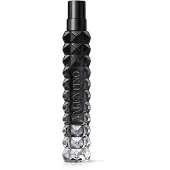 Valentino Uomo Born In Roma, EdT 10ml