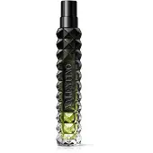 Valentino Uomo Born In Roma Green Stravaganza, EdT 10ml