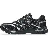 Asics Gel-Cumulus 16 - Black - 44