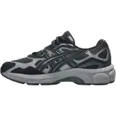 Asics Gel-Nyc Gs - Black - 37