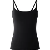 Etam Pure Soft - Top - Black - M