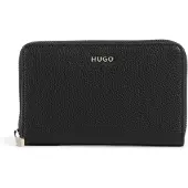 HUGO Orin 10277944 Naisten Lompakko