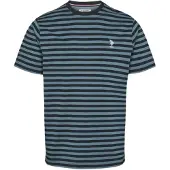 U.S. POLO ASSN. Paita ' UMCalle ' tummansininen