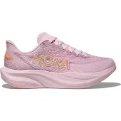 Hoka One One W mach 7 -juoksukengät