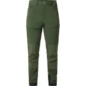 Haglöfs Men's Magma Rugged Pant miesten vaellushousut