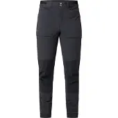 Haglöfs Men's Magma Rugged Pant miesten vaellushousut