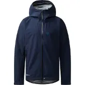 Haglöfs Roc Sight Gore-tex Takki