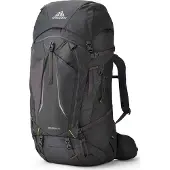 Gregory Women's Deva 80 Pro Rc XS Graphene Grey XS