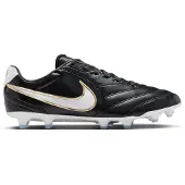 Nike Jalkapallokengät Tiempo Ligera Pro FG hq3158-010