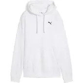 Puma Ess Relaxed Huppari