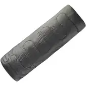 Martes Essential Derg Ii Makuupussi