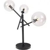 Maxkomfort GmbH LOLLIPOP T0043, pöytävalaisin