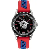 Versace Ve2v00622 Kello