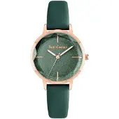 Juicy Couture Jc1326rggn Naisten Kello