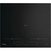 Hisense Induktiotaso HI6442BSCWF (60cm)