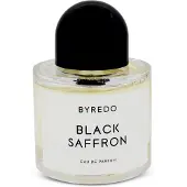 Byredo Black Saffron Eau de Parfum 100 ml