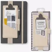 Hobby Hall Bookaroo clip board nidontaan, kerma