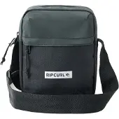 Rip Curl No Idea Pouch Icons Olkalaukku
