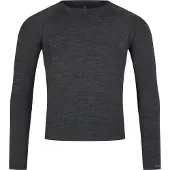 Endura Baabaa Pro LS aluspaita Harmaa miehet