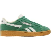 Reebok Club C Grounds Uk Lenkkarit