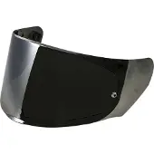 LS2 Helmets Ff320/ff353/ff800 Näyttö