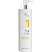 Revivre Hydratants ALTA STRUCTA korjaava shampoo 250 ml