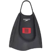 Speedo Dmc Elite Max Fin Uimaräpylät