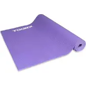 Toorx Joogamatto Yoga Mat violetti