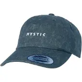 Mystic Washed Lippis